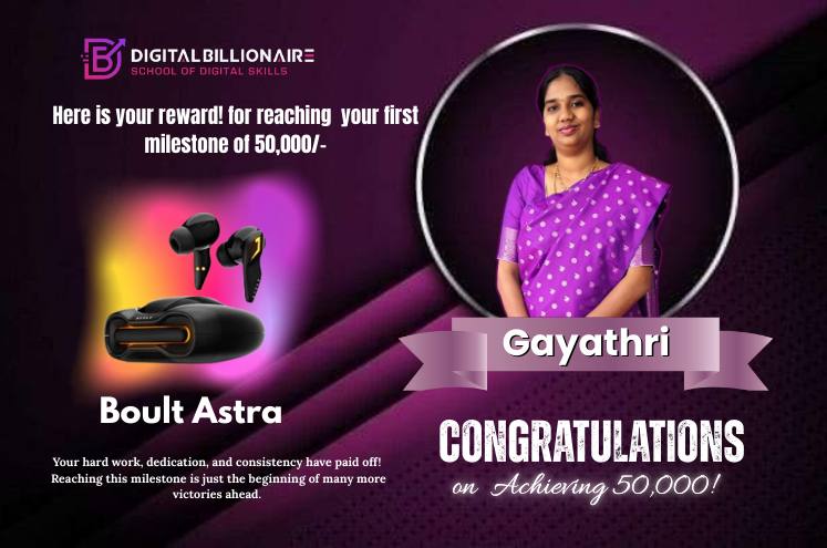 Gayathri