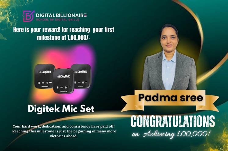Padmasree